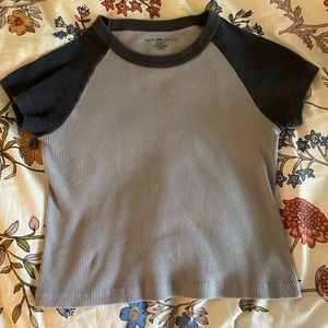 Brandy Melville tee